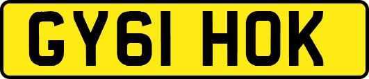 GY61HOK