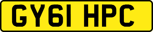 GY61HPC