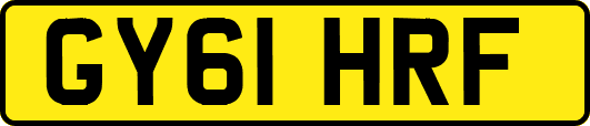 GY61HRF