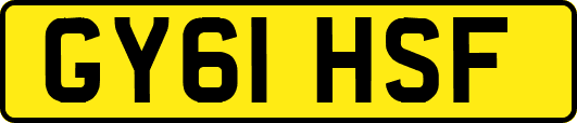 GY61HSF