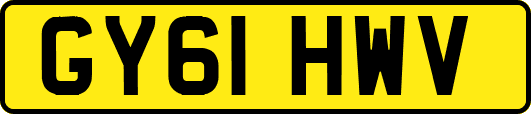 GY61HWV