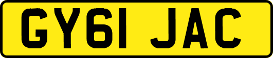 GY61JAC