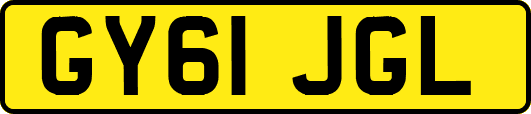 GY61JGL