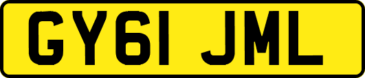 GY61JML