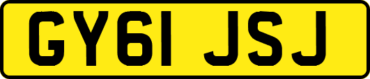 GY61JSJ