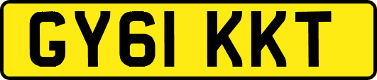 GY61KKT