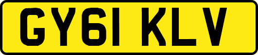 GY61KLV
