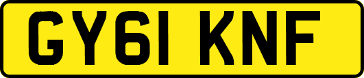 GY61KNF