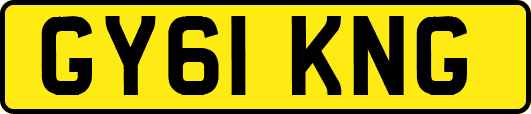 GY61KNG