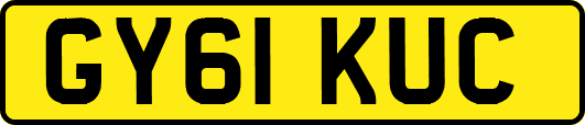 GY61KUC