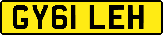 GY61LEH