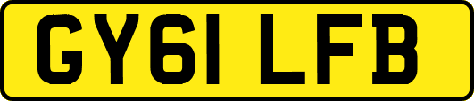 GY61LFB