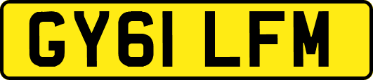 GY61LFM