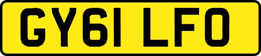 GY61LFO