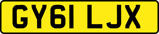 GY61LJX