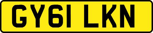 GY61LKN