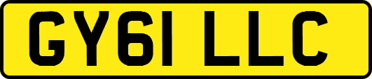 GY61LLC