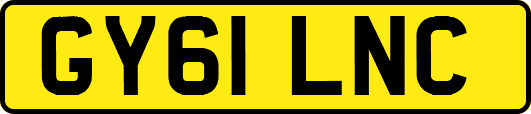 GY61LNC