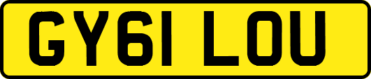 GY61LOU
