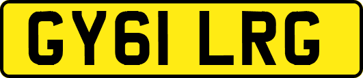 GY61LRG