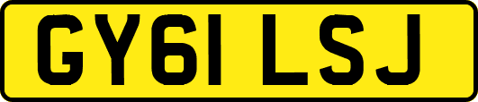 GY61LSJ