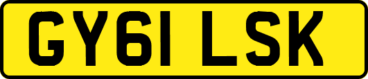 GY61LSK