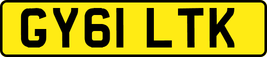 GY61LTK