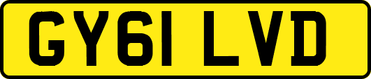 GY61LVD