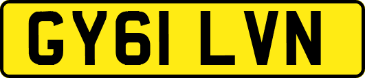 GY61LVN