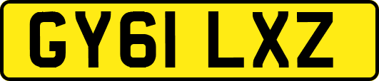 GY61LXZ