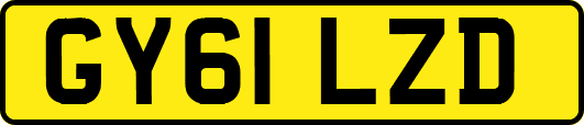 GY61LZD