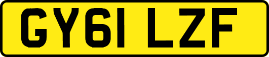 GY61LZF