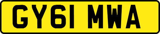 GY61MWA