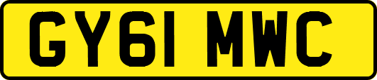 GY61MWC