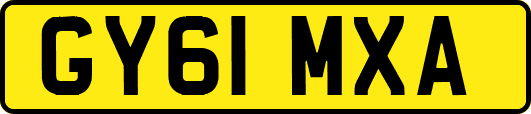 GY61MXA