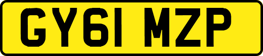 GY61MZP