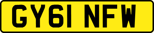 GY61NFW