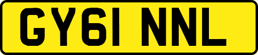 GY61NNL