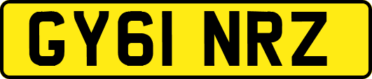 GY61NRZ