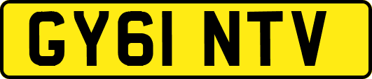 GY61NTV