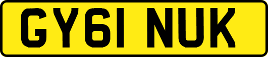 GY61NUK