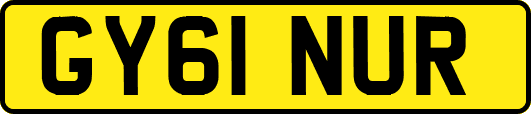 GY61NUR