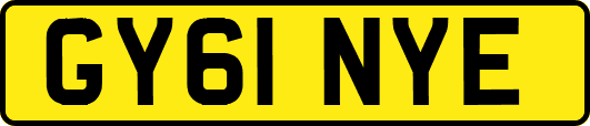 GY61NYE