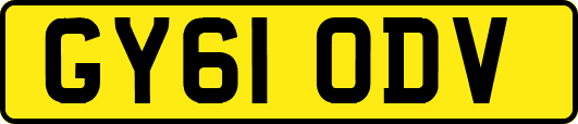 GY61ODV
