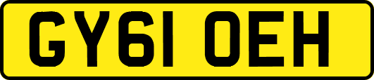 GY61OEH