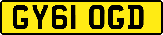 GY61OGD