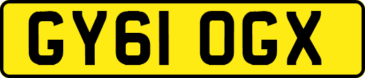 GY61OGX