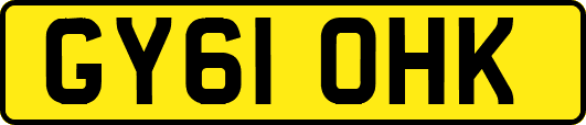 GY61OHK