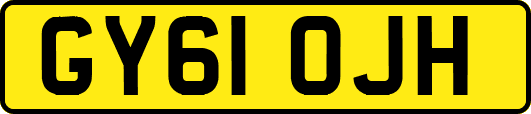 GY61OJH