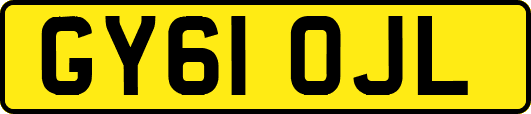 GY61OJL